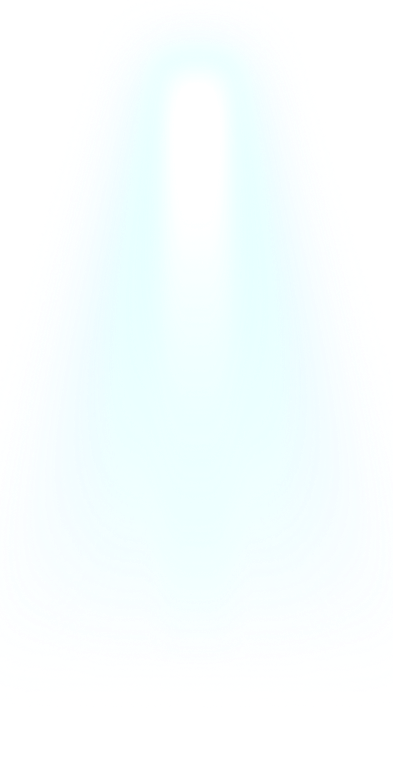 beam