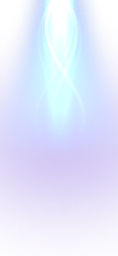 background layer 2